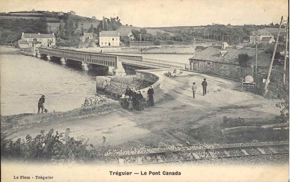 Tréguier - le pont canada.jpg