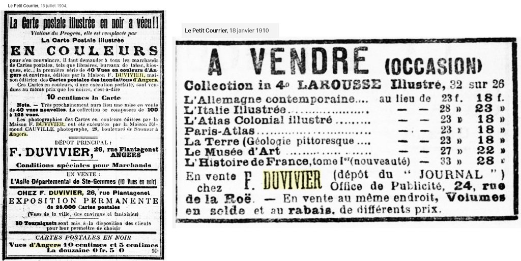 Fernand Duvivier, éditeur de Cartes Postales à Angers.jpg