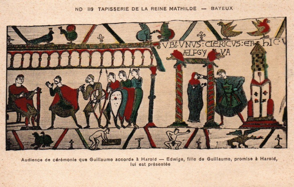 Bayeux 119 ND.jpg