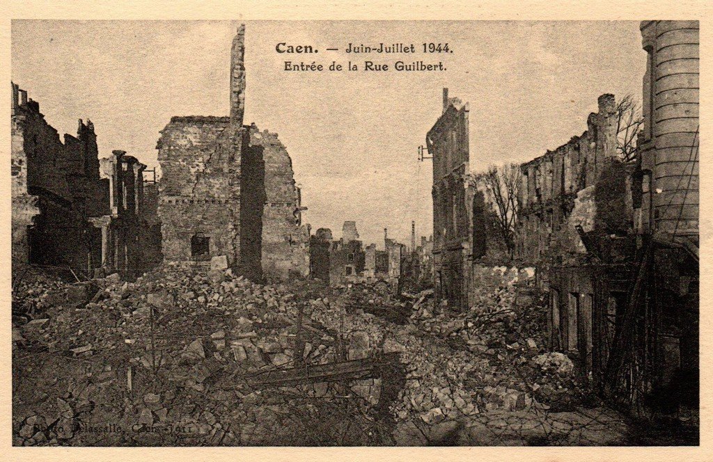 Caen Delasalle.jpg
