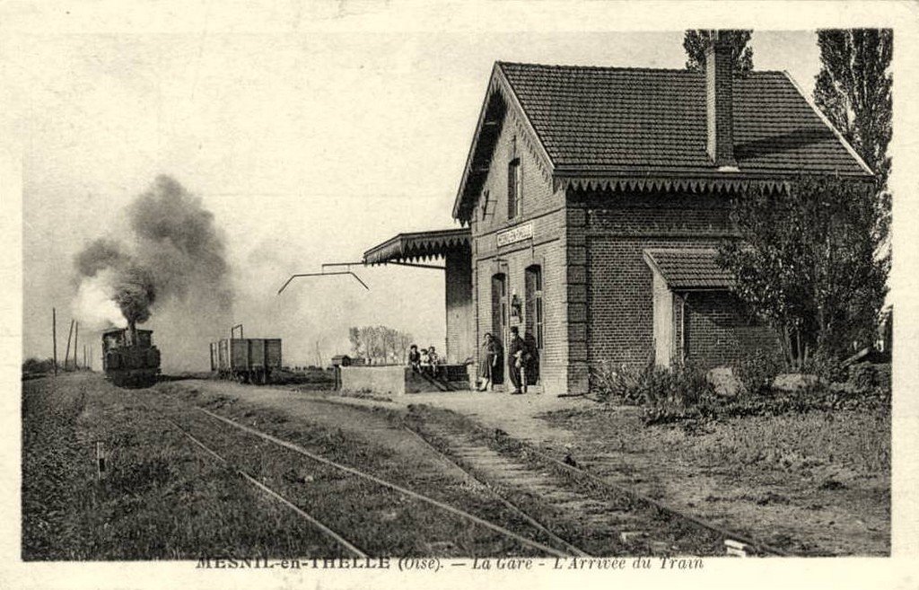 Le Mesnil-en-Thelle 1 P.jpg