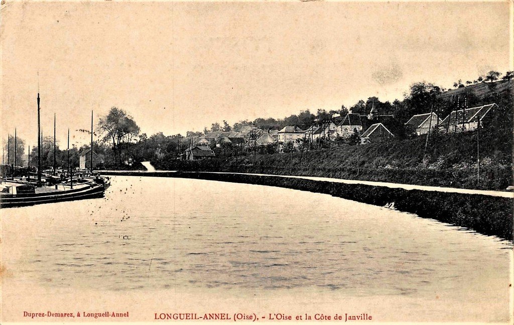 Longueuil 2.jpg