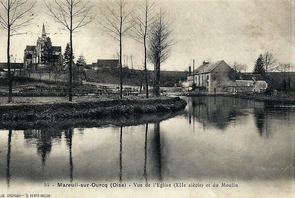 Mareuil-sur-Ourcq 53 Crépaux.jpg