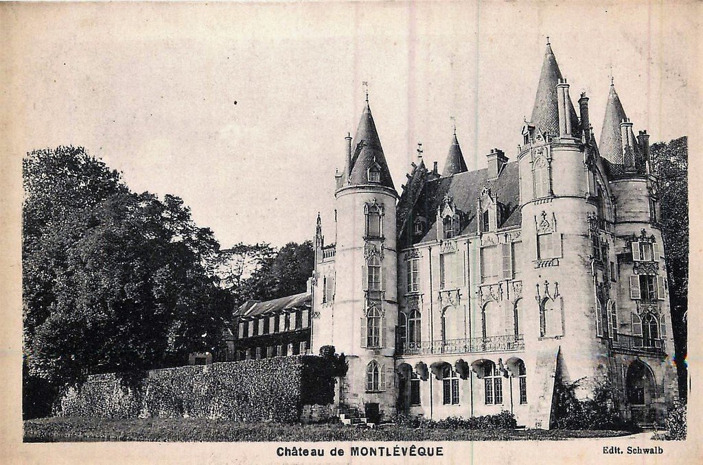 Mont l'Eveque 60.jpg