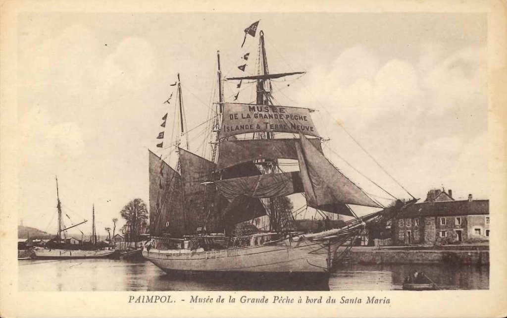 Voilier Paimpol - Bzh35.jpg