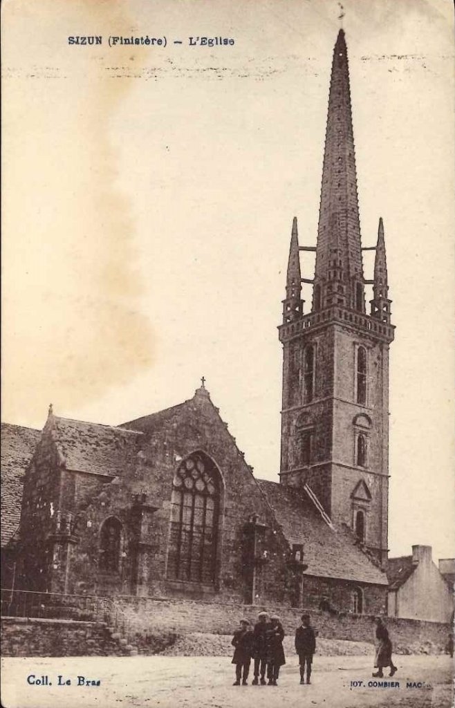 Sizun - l'église.jpg
