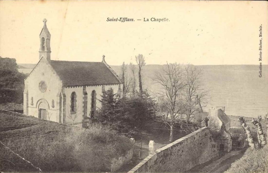Saint Efflam - la chapelle.jpg