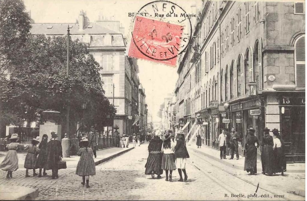 Brest - rue de la mairie.jpg