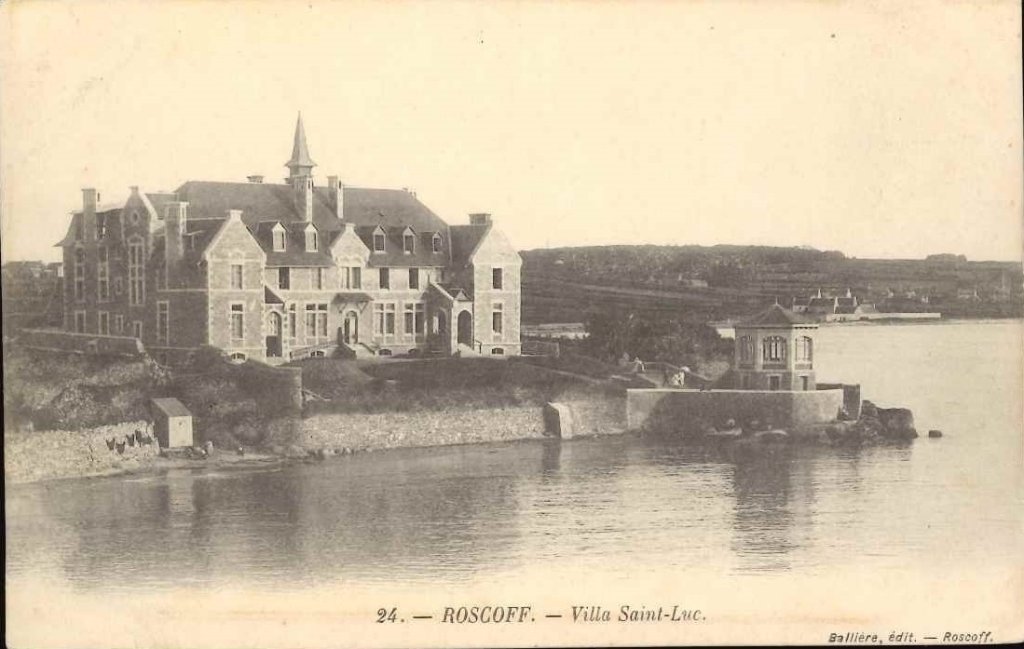 24 - Roscoff - Villa Saint Luc.jpg