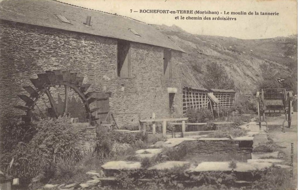 7 - Rochefort en Terre - les moulin de la tannerie.jpg