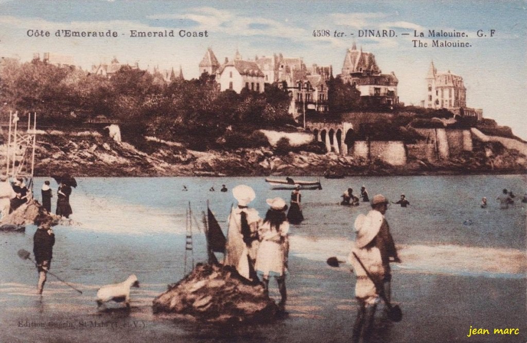 Dinard - La Malouine 4598 ter.jpg