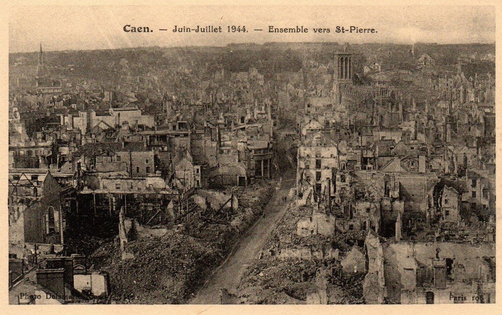 Caen Delassalle.jpg
