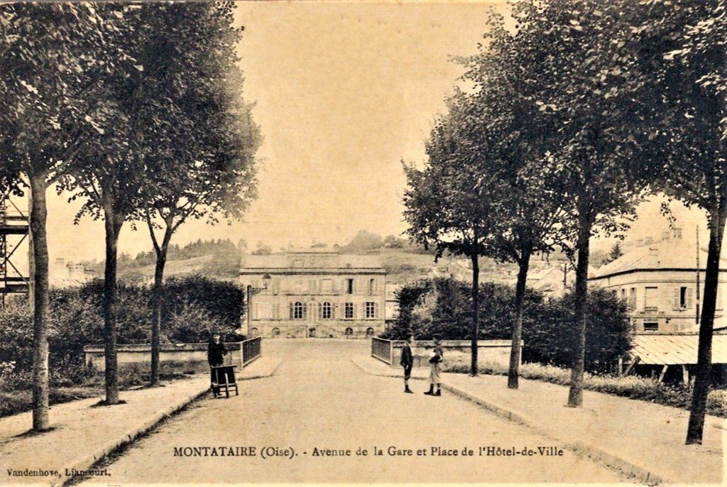 Montataire (6) Vandenhove.jpg