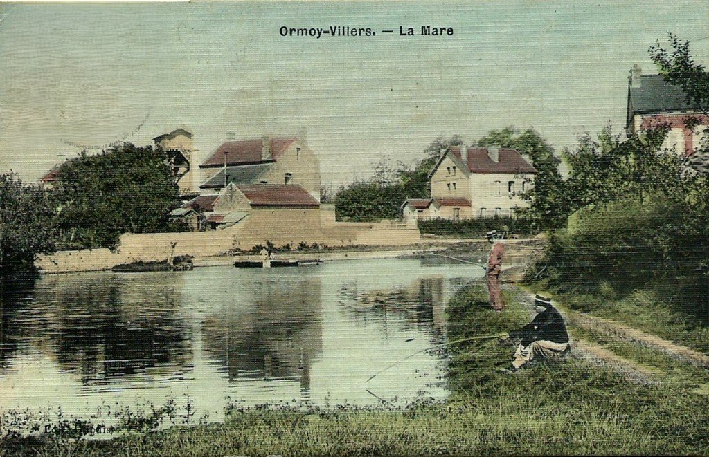 Ormoy-Villers.jpg