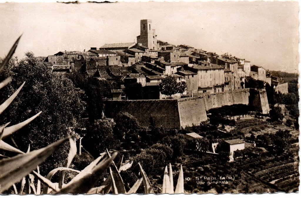 Saint-Paul 1079 Mar.jpg