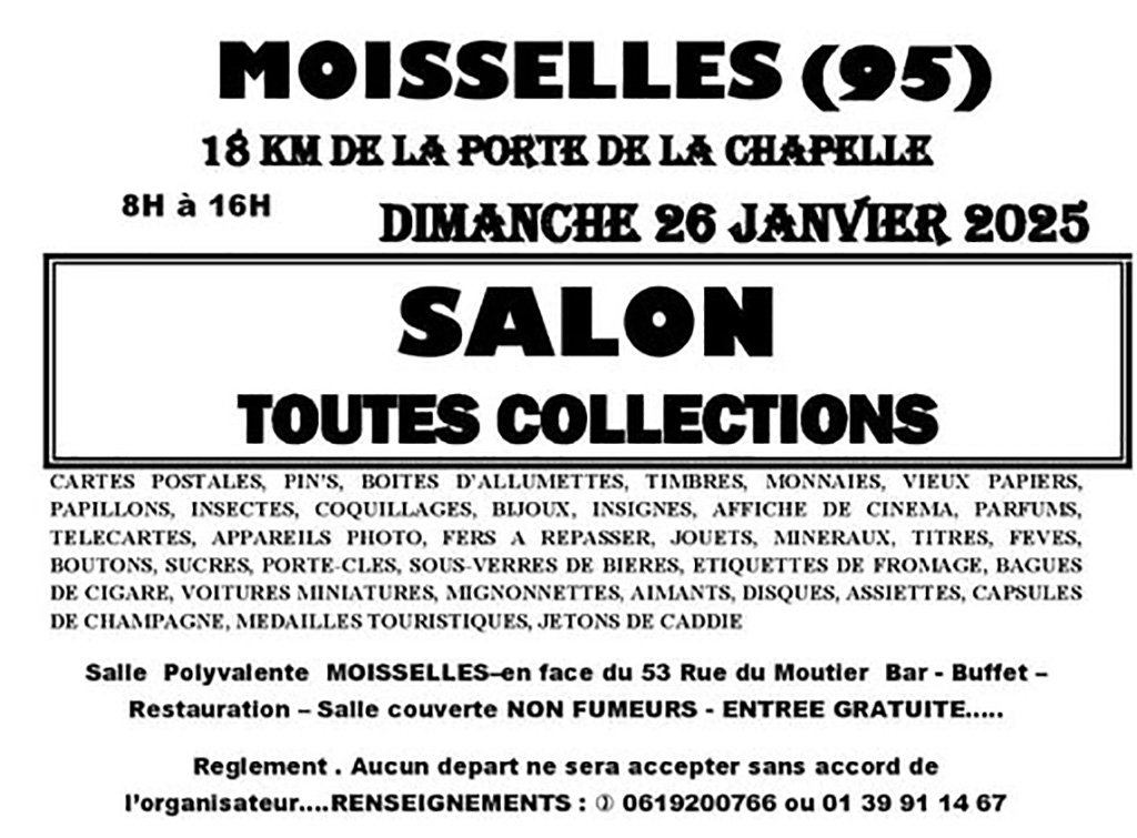 95-Moisselles.jpg