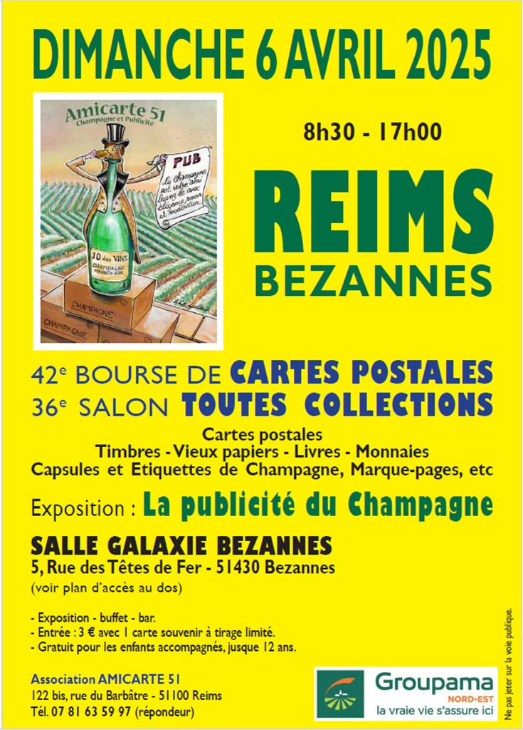 51-Reims.jpg