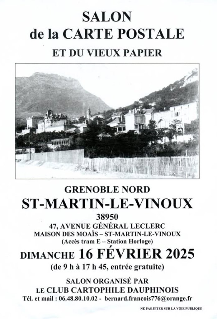 38-St-Martin-38.jpg