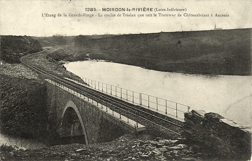 Moisdon 1285.jpg