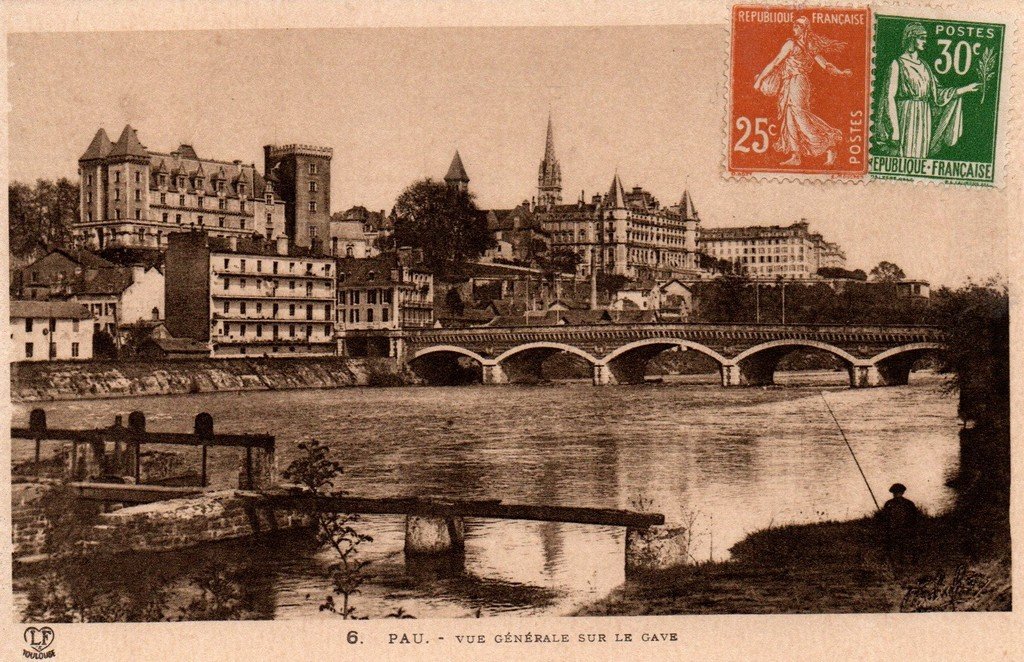 Pau 6 Labouche.jpg