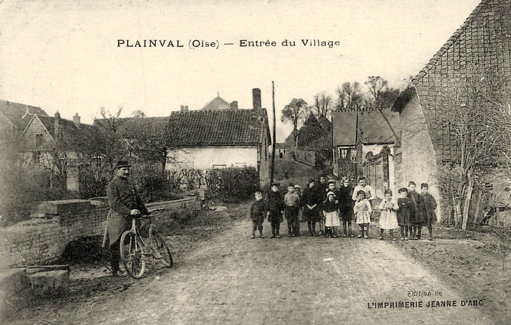 Plainval 6 IJA.jpg