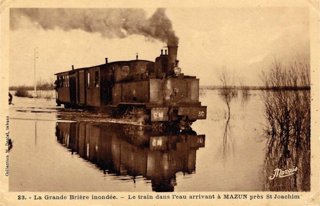 Saint-J-Mazun 44 J.Nozais.jpg