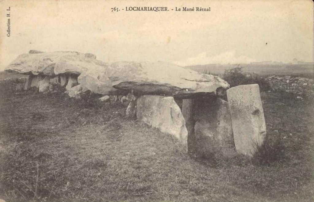 765 - Lormariaquer - le mané rétual.jpg