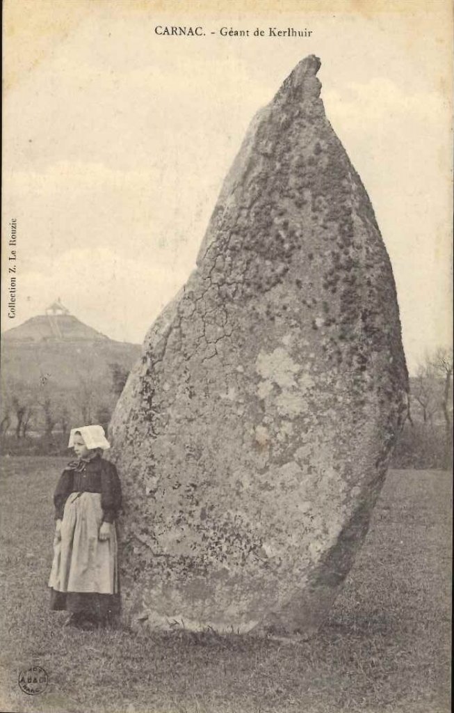 Carnac - Géant de Kerlhuir.jpg