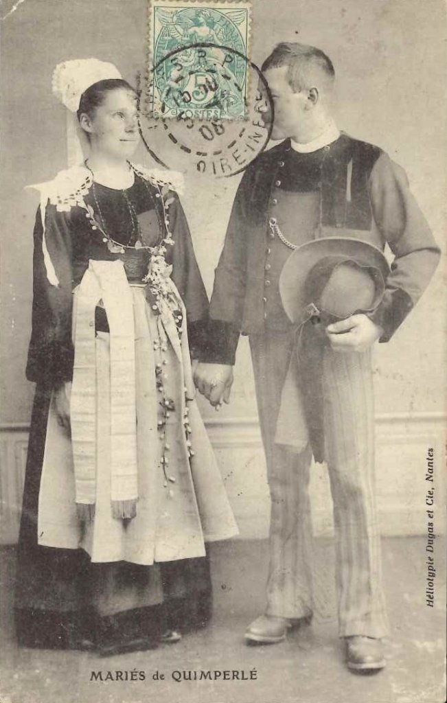 Mariés de Quimperlé.jpg