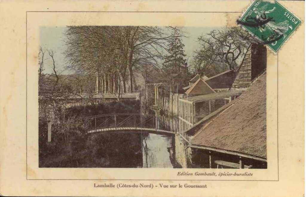 Lamballe - Vue sue le Gouessant.jpg