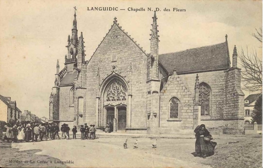 Languidic - Chapelle N.D. des fleurs.jpg
