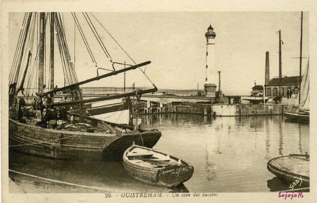 14-Ouistreham-Coin des bassins.jpg