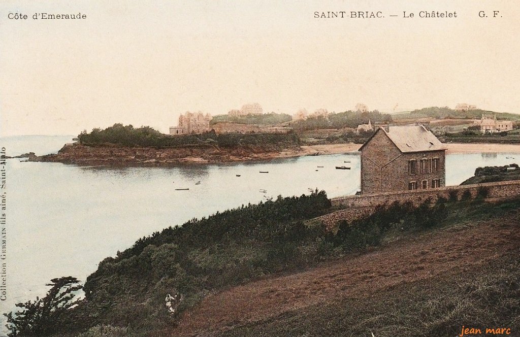 Saint-Briac - Le Châtelet.jpg