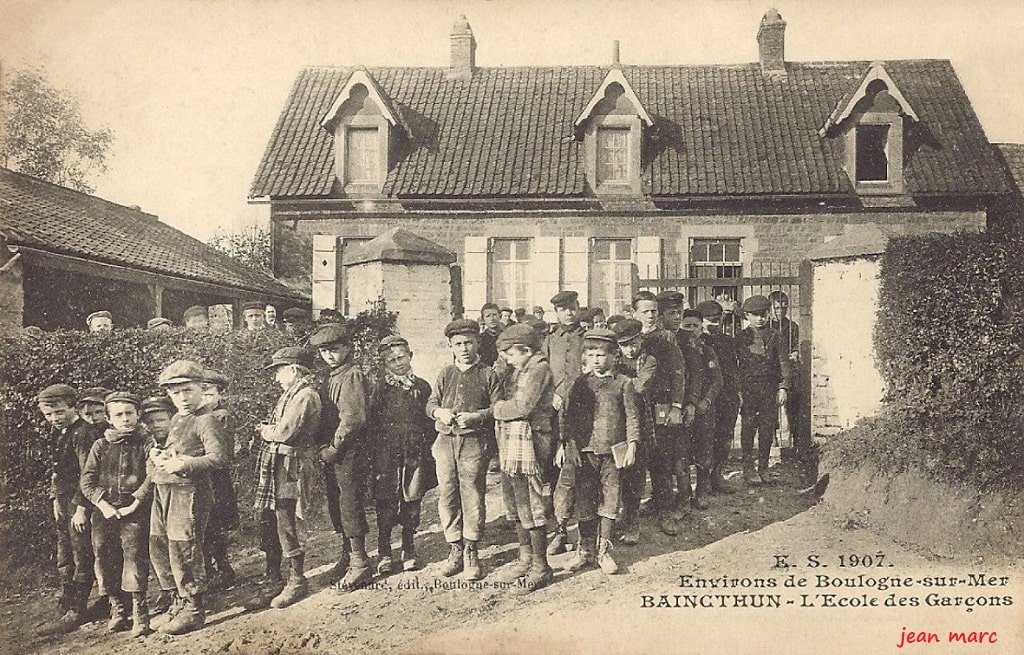 Baincthun - École des Garçons.jpg