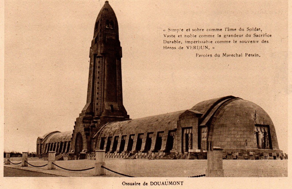 Douaumont SPA.jpg