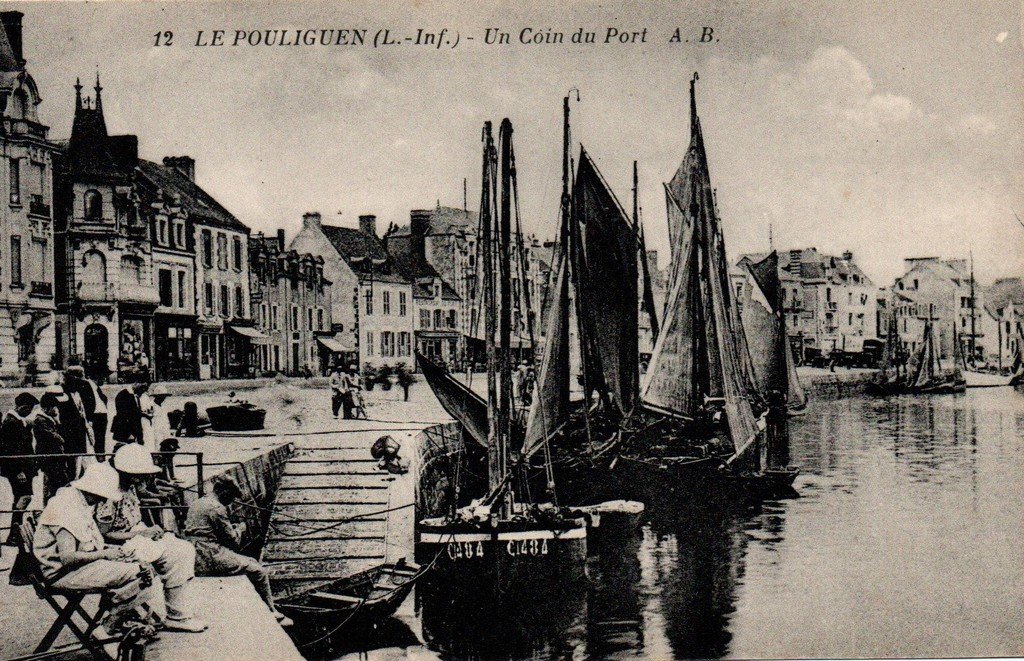 Le Pouliguen 12 AB.jpg