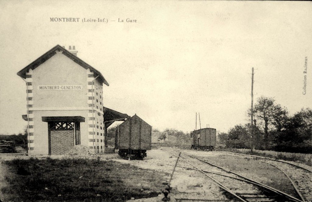 Montbert 2 P.jpg