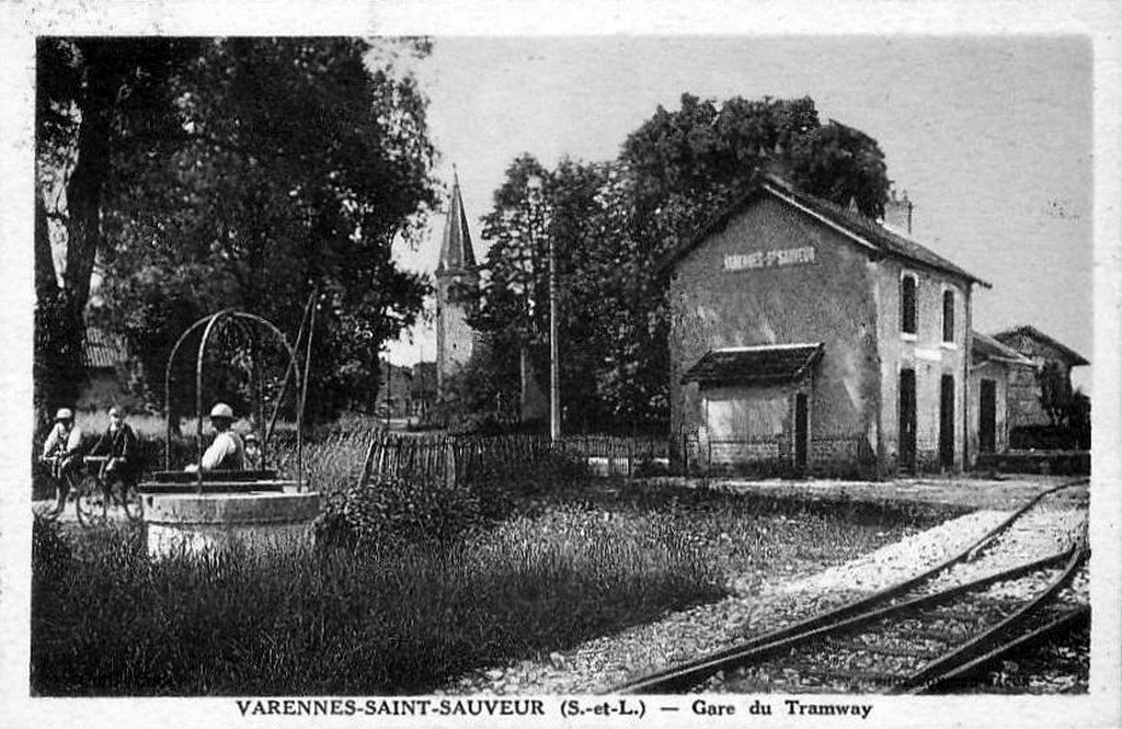 Varennes saint-sauveur 1 P.jpg