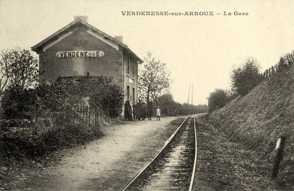 Vendenesse 2 P.jpg