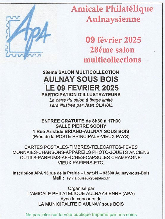 93-Aulnay.jpg