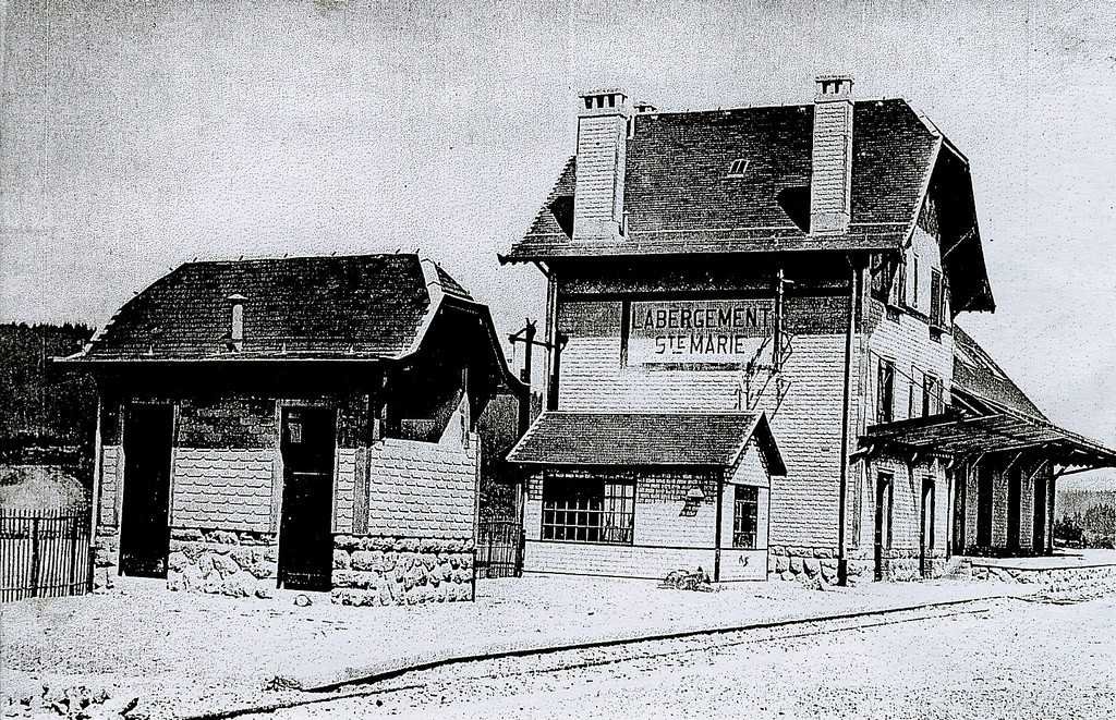 Labergement 4.jpg