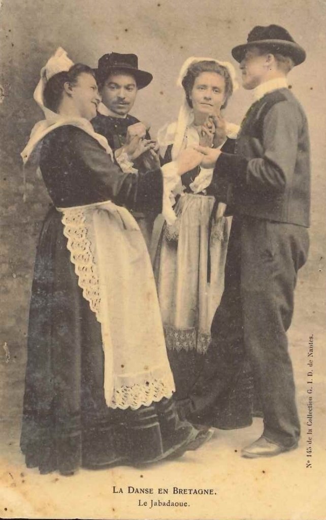 145 - La danse en Bretagne - Le Jabadaoue.jpg