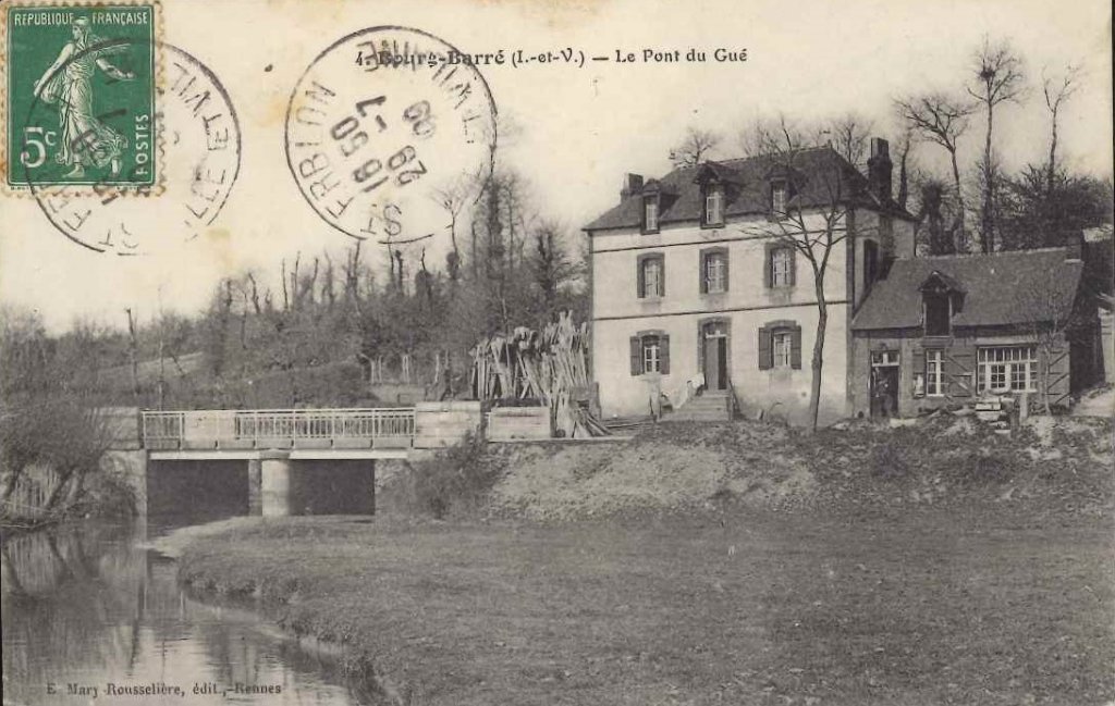 4 - Bourgbarré - le pont de gué.jpg