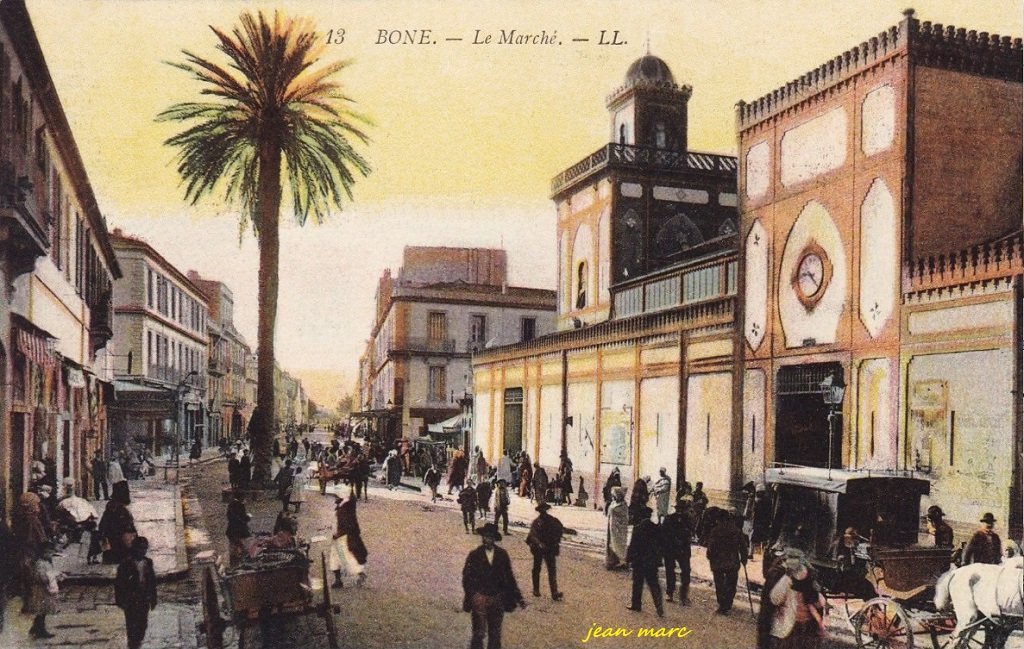 Bône - Le Marché.jpg