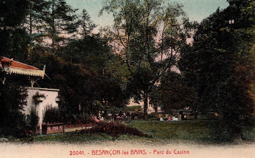 Besançon 20041 La Cigogne.jpg