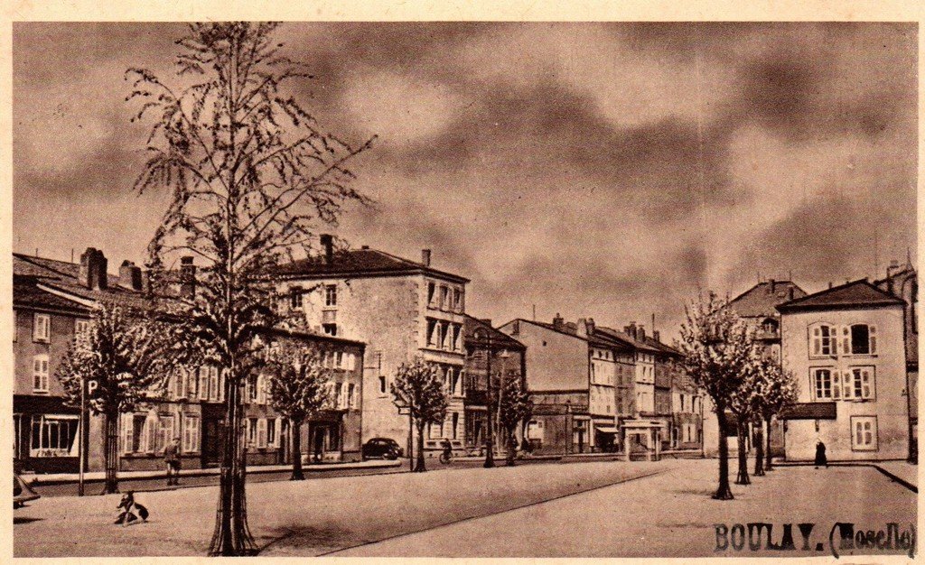 Boulay.jpg
