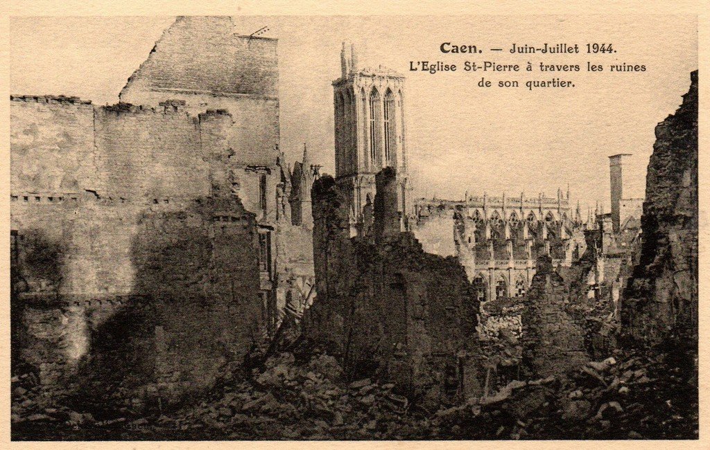 Caen Delassalle.jpg