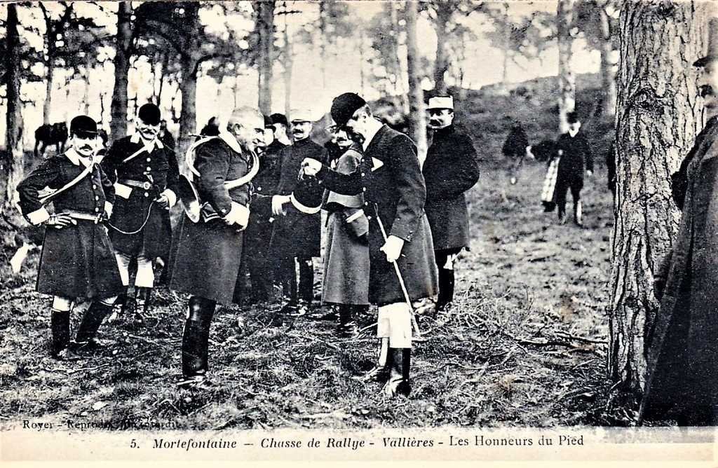 Chasse Mortefontaine 5.jpg