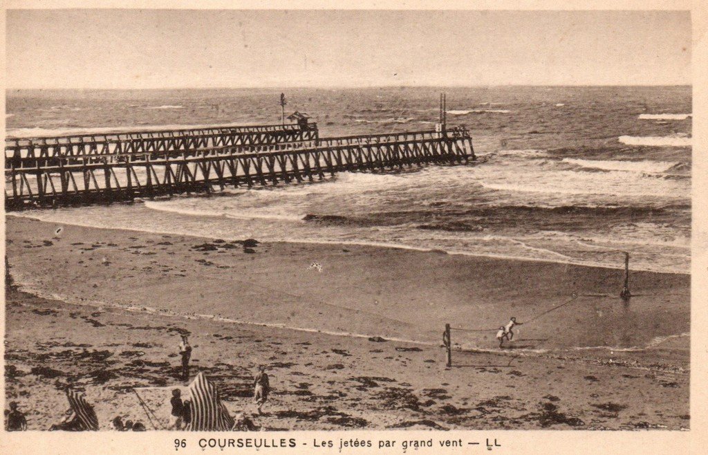 Courseulles 96 CAP.jpg