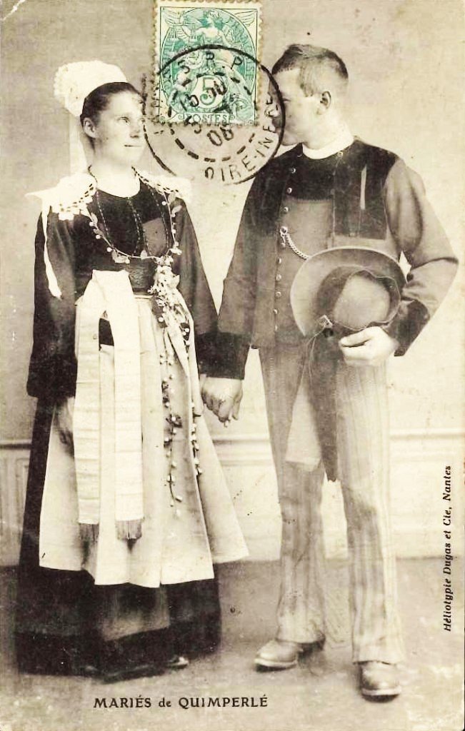 Mariés de Quimperlé Bzh35.jpg